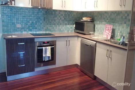 Property photo of 82 Bannister Street South Mackay QLD 4740