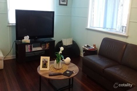 Property photo of 82 Bannister Street South Mackay QLD 4740