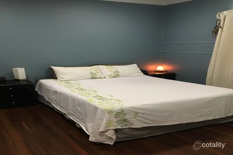Property photo of 82 Bannister Street South Mackay QLD 4740