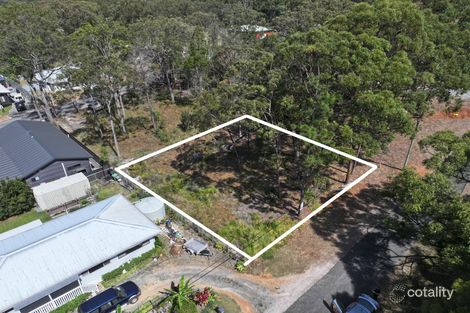 20 Akebia St, Russell Island, QLD 4184