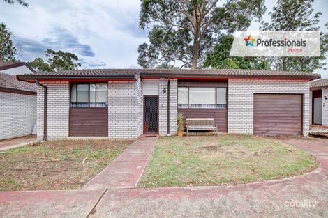 Property photo of 6/134-136 Adelaide Street St Marys NSW 2760