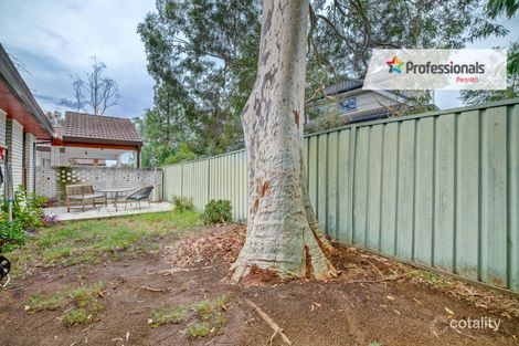 Property photo of 6/134-136 Adelaide Street St Marys NSW 2760
