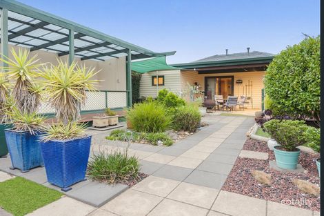 Property photo of 55 High Street Werribee VIC 3030