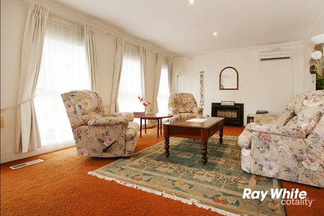 Property photo of 418 Mountain Highway Wantirna VIC 3152