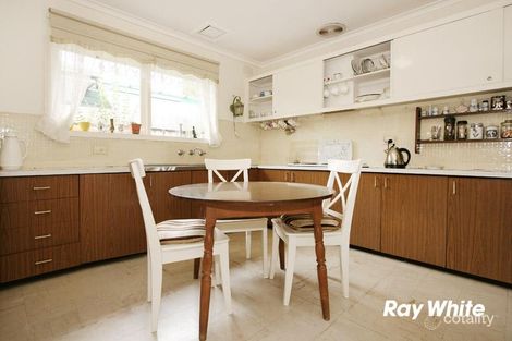 Property photo of 418 Mountain Highway Wantirna VIC 3152