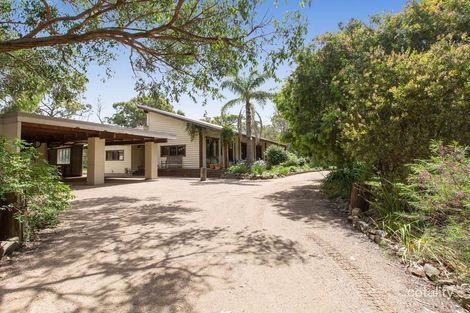 Property photo of 16 Beatty Avenue Bittern VIC 3918