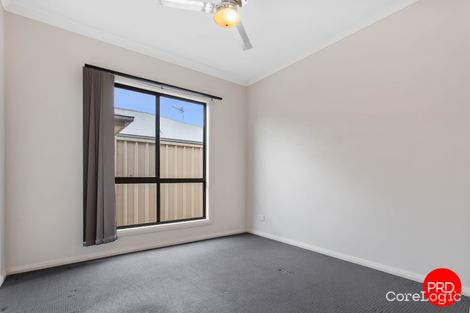 Property photo of 10A Grace Street White Hills VIC 3550