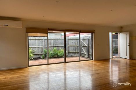 Property photo of 2/19 Derrimut Street Albion VIC 3020