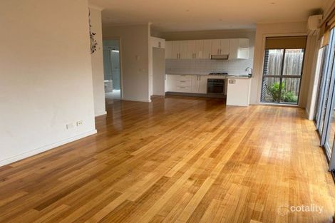 Property photo of 2/19 Derrimut Street Albion VIC 3020