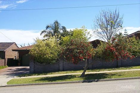 16 Paulik Way, Hamilton Hill, WA 6163