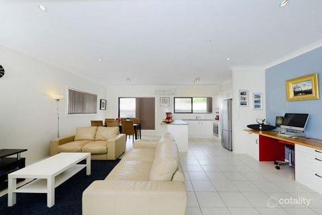 38 Luxworth St, Moorooka, QLD 4105