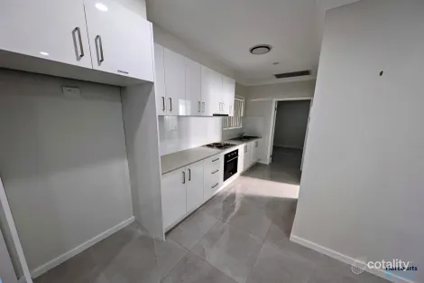 Property photo of 2 Drury Place Hebersham NSW 2770