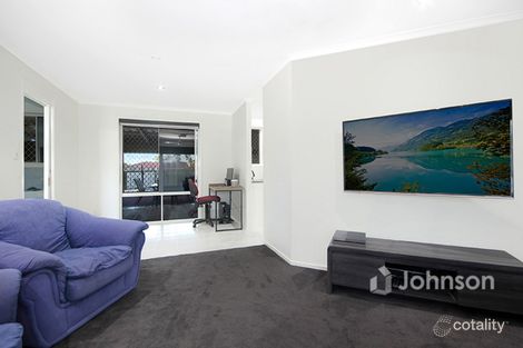 Property photo of 4 Cornwall Close Heritage Park QLD 4118