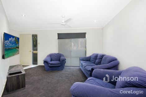 Property photo of 4 Cornwall Close Heritage Park QLD 4118