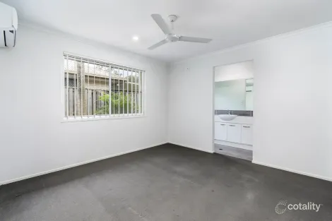 Property photo of 54 Bluestar Circuit Caboolture QLD 4510