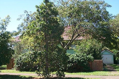 181 Sibley Rd, Wynnum West, QLD 4178