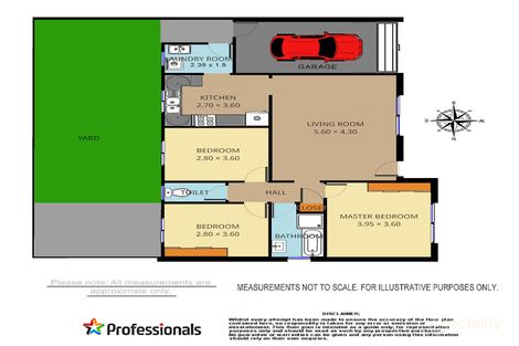 Property photo of 6/134-136 Adelaide Street St Marys NSW 2760