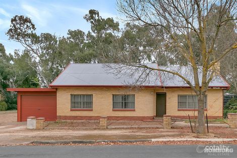 24 College St, Tanunda, SA 5352