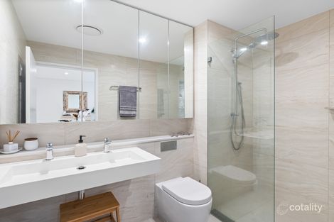 Property photo of 302/8 St George Street Gosford NSW 2250