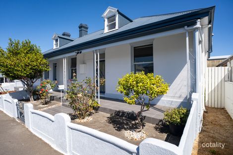 59-63 Queen St, Sandy Bay, TAS 7005