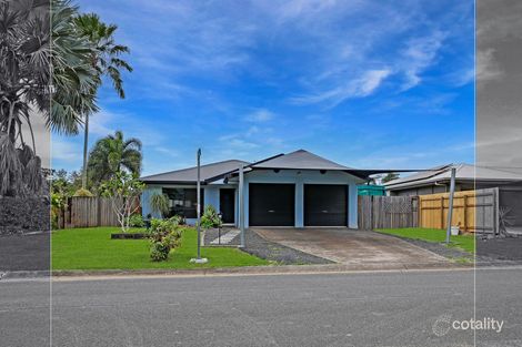 Property photo of 31 Piccone Drive Edmonton QLD 4869