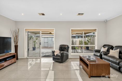 Property photo of 34 Matheson Avenue Findon SA 5023