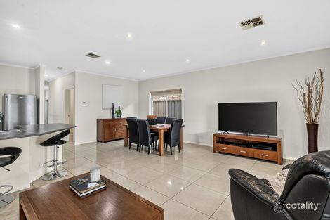 Property photo of 34 Matheson Avenue Findon SA 5023