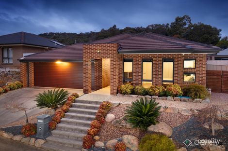 15 Maygar Ave, Wodonga, VIC 3690