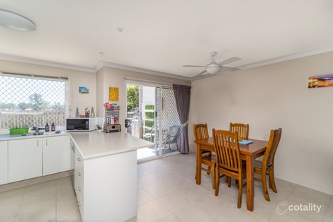 Property photo of 4/11 Petersen Street Beaudesert QLD 4285