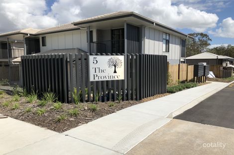 66/5 Mckenzie Rd, Mango Hill, QLD 4509