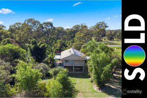 Property photo of 2 Birdwood Drive Gunalda QLD 4570