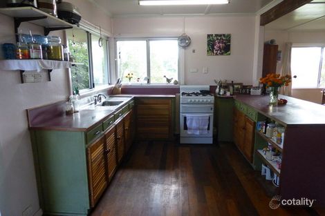 Property photo of 44 Howe Street Webb QLD 4860