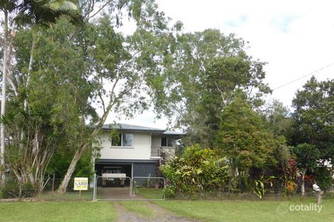 Property photo of 44 Howe Street Webb QLD 4860