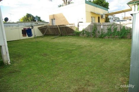 Property photo of 47 Bowden Street Cabramatta NSW 2166