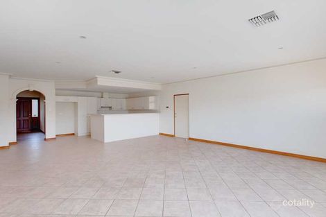 Property photo of 3/2 Liascos Avenue Newton SA 5074