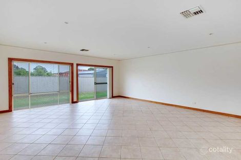 Property photo of 3/2 Liascos Avenue Newton SA 5074