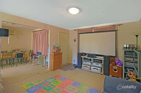 Property photo of 8/18-22 Bowen Close Cherrybrook NSW 2126