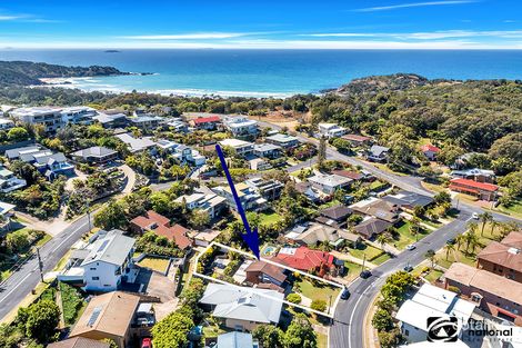 Property photo of 23 Brunswick Avenue Coffs Harbour NSW 2450