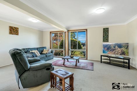Property photo of 23 Brunswick Avenue Coffs Harbour NSW 2450