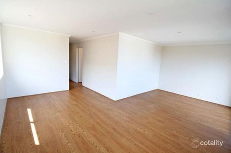 Property photo of 6/8 Blenheim Street Randwick NSW 2031