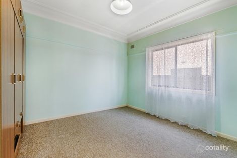 Property photo of 17 Murray Street Smithfield NSW 2164