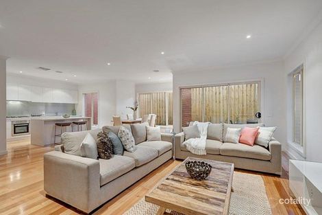Property photo of 3/31 Kennealy Street Surrey Hills VIC 3127
