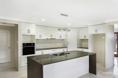 Property photo of 18 Entabeni Drive Kearneys Spring QLD 4350