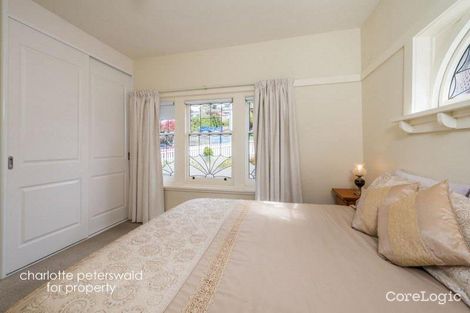 Property photo of 10 Dalton Avenue West Hobart TAS 7000