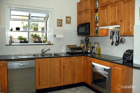 Property photo of 15 Victoria Avenue West Pymble NSW 2073