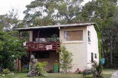 7 Murray St, Bateau Bay, NSW 2261