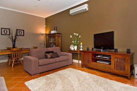 Property photo of 204 Seventh Avenue Inglewood WA 6052