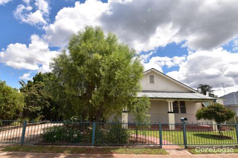 Property photo of 35 Simpson Street Wellington NSW 2820