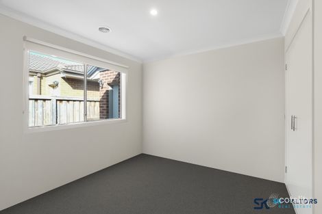 Property photo of 4 Hideaway Lane Beveridge VIC 3753
