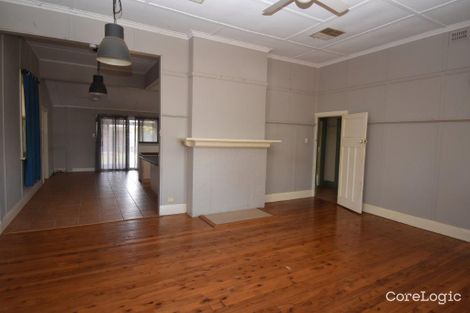 Property photo of 35 Simpson Street Wellington NSW 2820